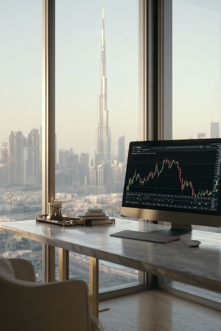 Financial analysis